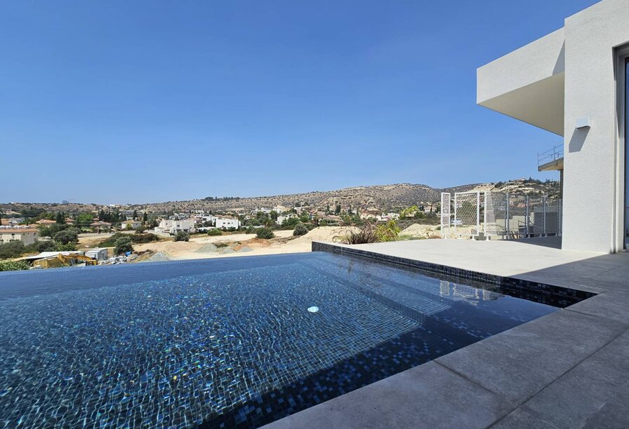 Фотогаллерея объекта 32995 - Фото 1 из 1