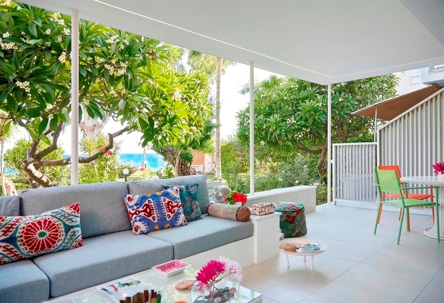 Фотогаллерея объекта 32997 - Фото 1 из 1