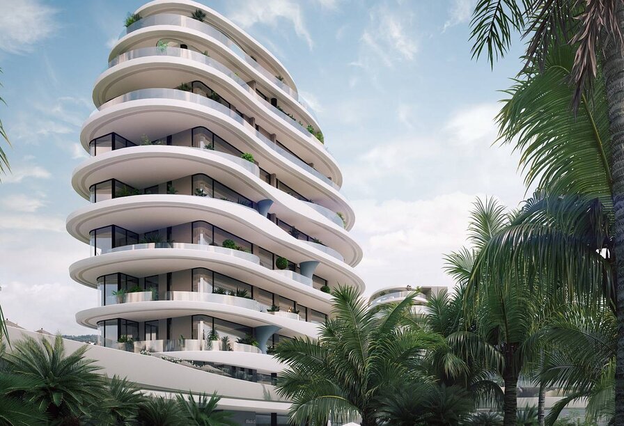 Фотогаллерея объекта 34073 - Фото 1 из 1