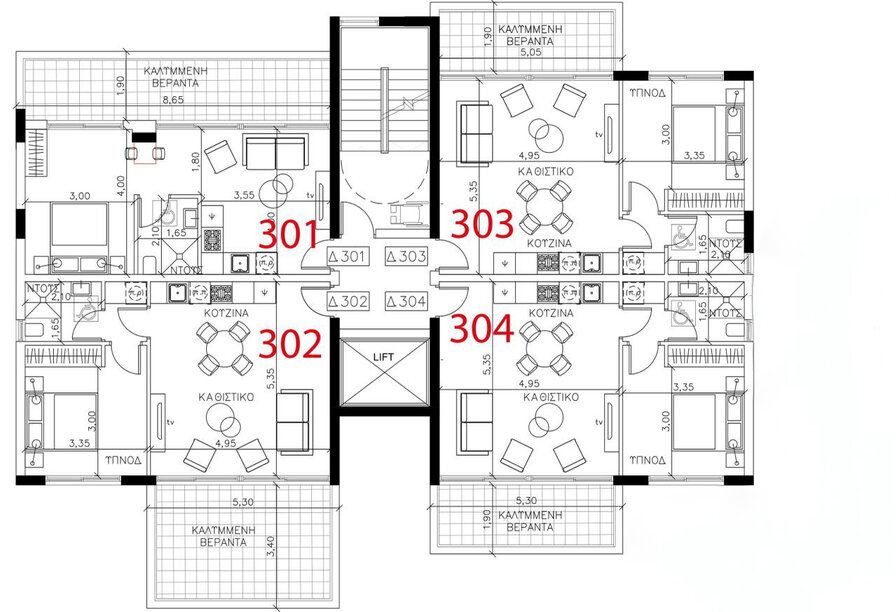 Фотогаллерея объекта 32972 - Фото 1 из 1