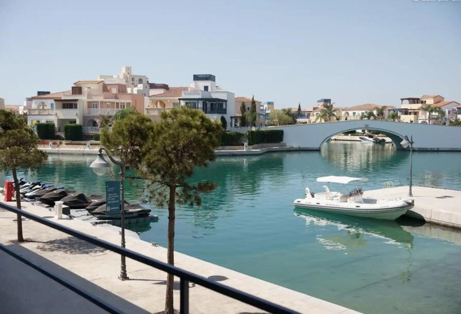 Фотогаллерея объекта 32988 - Фото 1 из 1