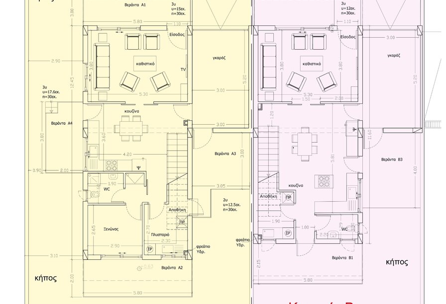 Фотогаллерея объекта 33002 - Фото 1 из 1