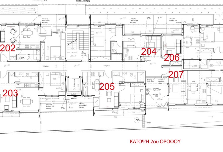 Фотогаллерея объекта 33012 - Фото 1 из 1