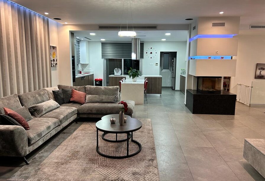 Фотогаллерея объекта 42241 - Фото 1 из 1