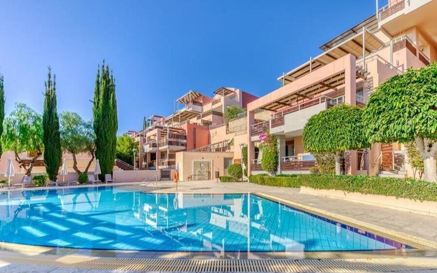 Фотогаллерея объекта 33043 - Фото 1 из 1