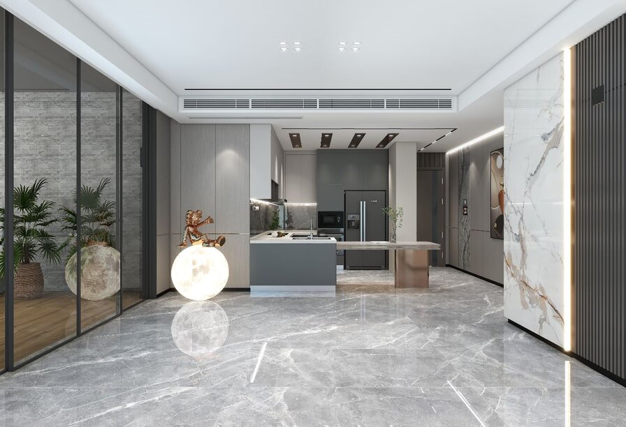 Фотогаллерея объекта 36584 - Фото 1 из 1