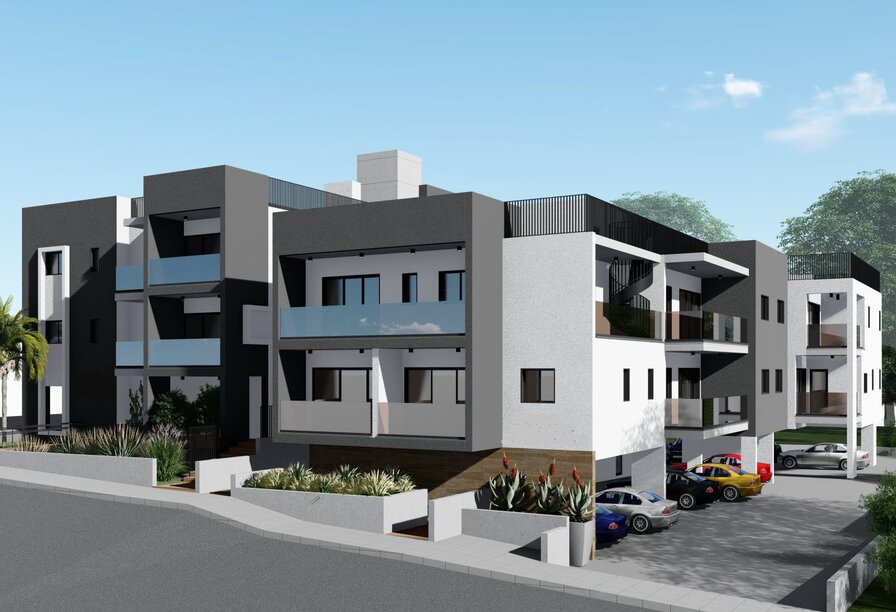 Фотогаллерея объекта 33195 - Фото 1 из 1