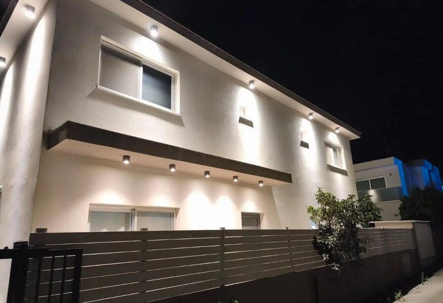 Фотогаллерея объекта 36301 - Фото 1 из 1