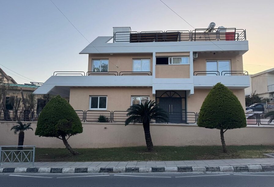 Фотогаллерея объекта 33847 - Фото 1 из 1