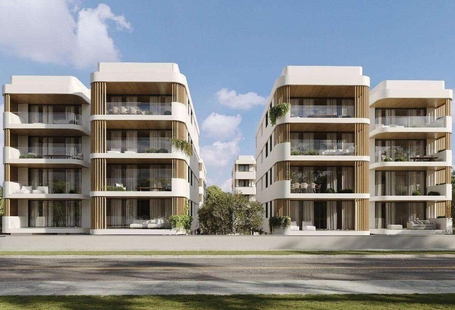 Фотогаллерея объекта 33243 - Фото 1 из 1