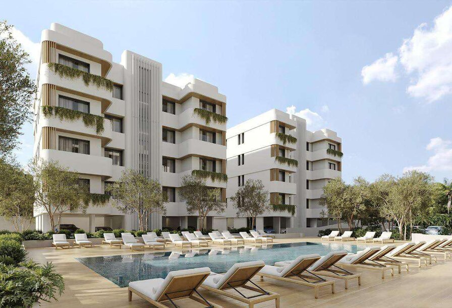 Фотогаллерея объекта 33252 - Фото 1 из 1