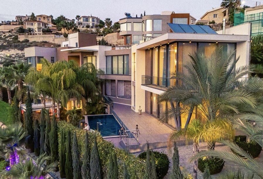 Фотогаллерея объекта 33433 - Фото 1 из 1