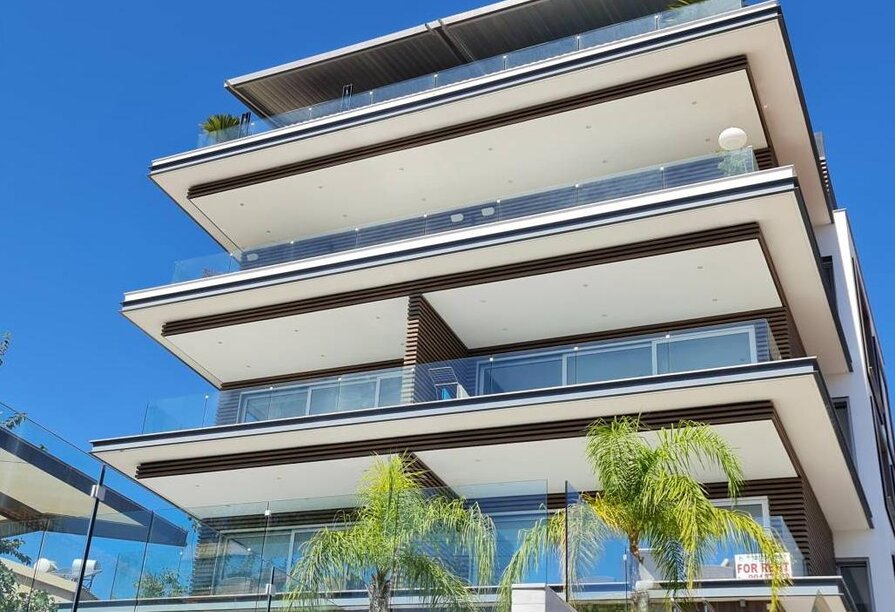 Фотогаллерея объекта 37018 - Фото 1 из 1