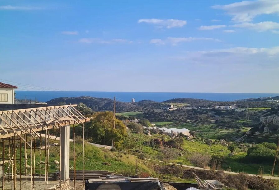 Фотогаллерея объекта 34464 - Фото 1 из 1