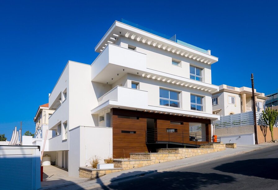 Фотогаллерея объекта 33430 - Фото 1 из 1