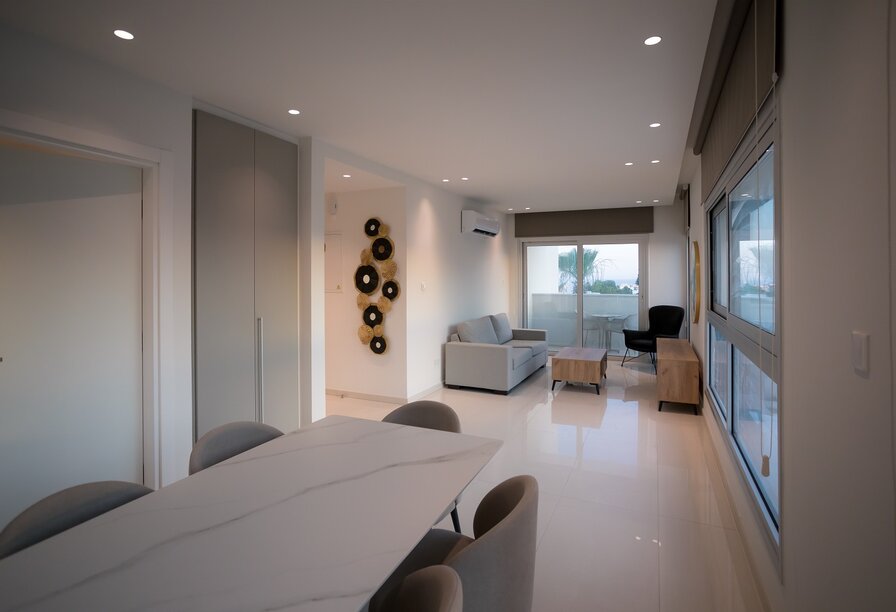 Фотогаллерея объекта 33428 - Фото 1 из 1