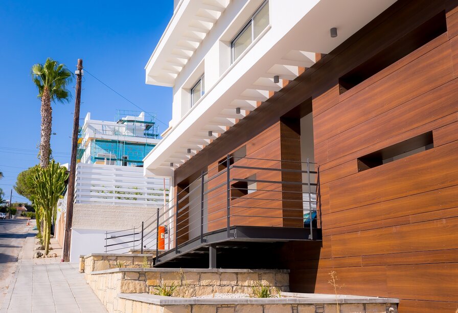 Фотогаллерея объекта 33427 - Фото 1 из 1