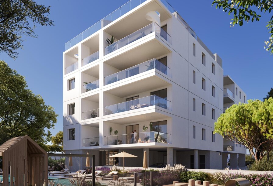 Фотогаллерея объекта 33359 - Фото 1 из 1