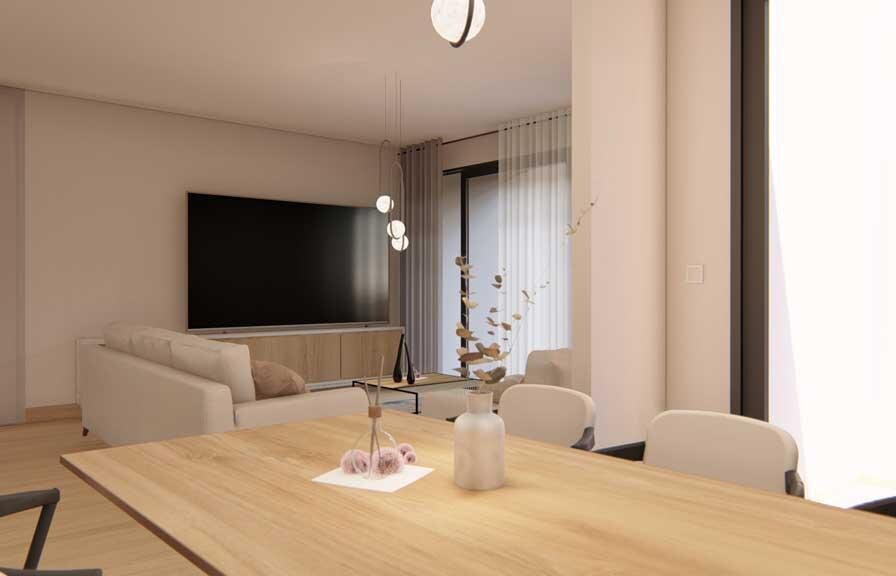 Фотогаллерея объекта 33343 - Фото 1 из 1