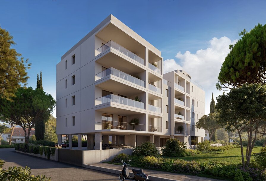 Фотогаллерея объекта 33351 - Фото 1 из 1