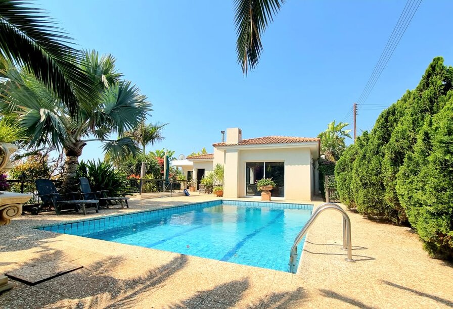 Фотогаллерея объекта 33407 - Фото 1 из 1