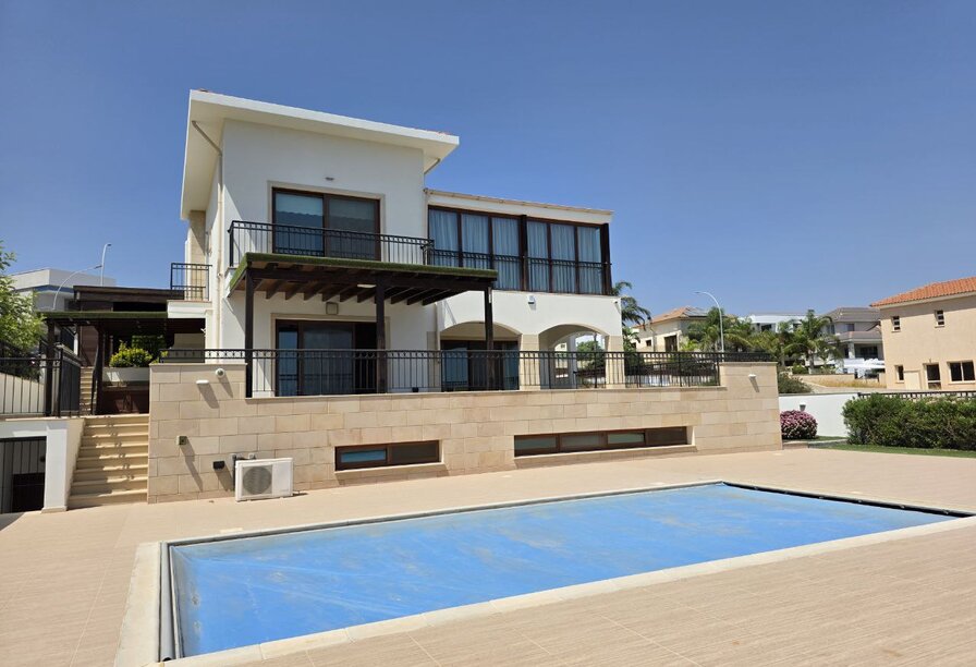 Фотогаллерея объекта 36270 - Фото 1 из 1