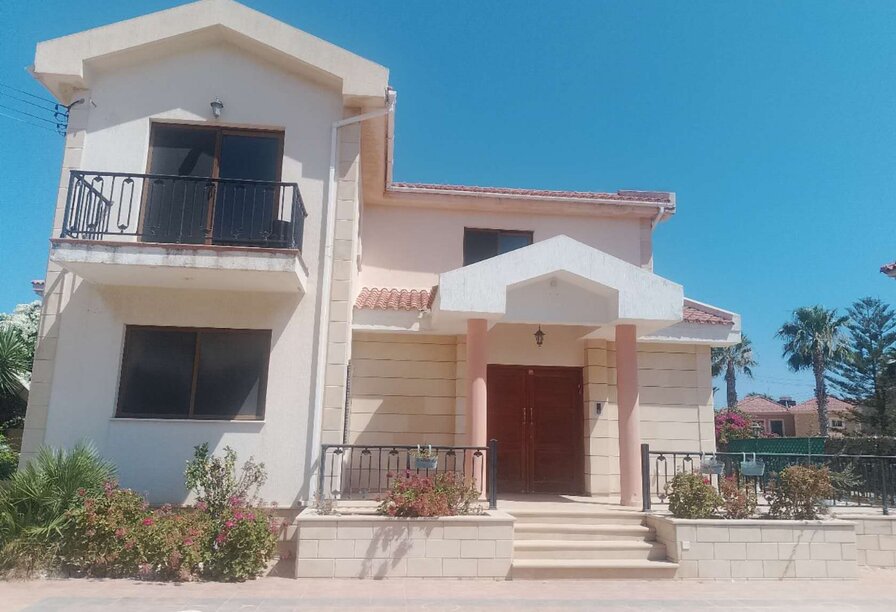 Фотогаллерея объекта 33434 - Фото 1 из 1