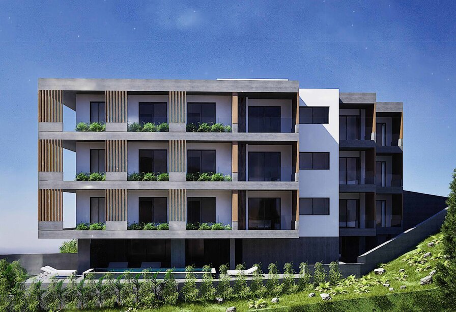 Фотогаллерея объекта 33448 - Фото 1 из 1