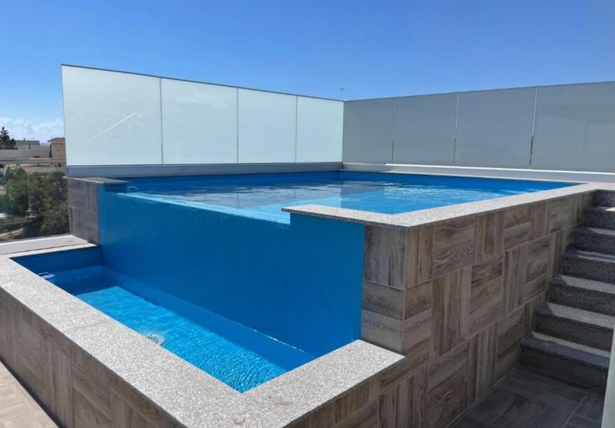 Фотогаллерея объекта 42239 - Фото 1 из 1