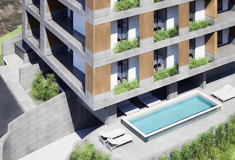 Фотогаллерея объекта 33454 - Фото 1 из 1