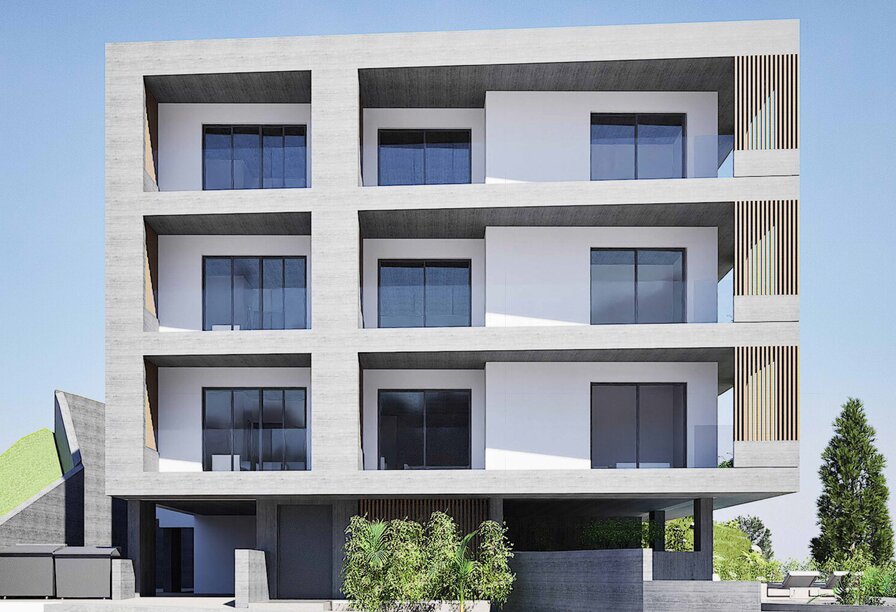 Фотогаллерея объекта 35426 - Фото 1 из 1