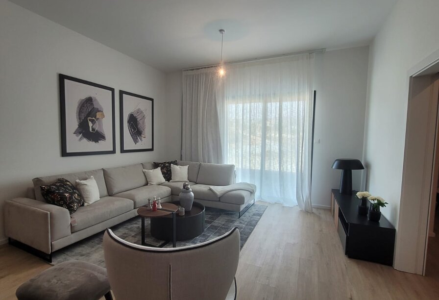 Фотогаллерея объекта 33461 - Фото 1 из 1