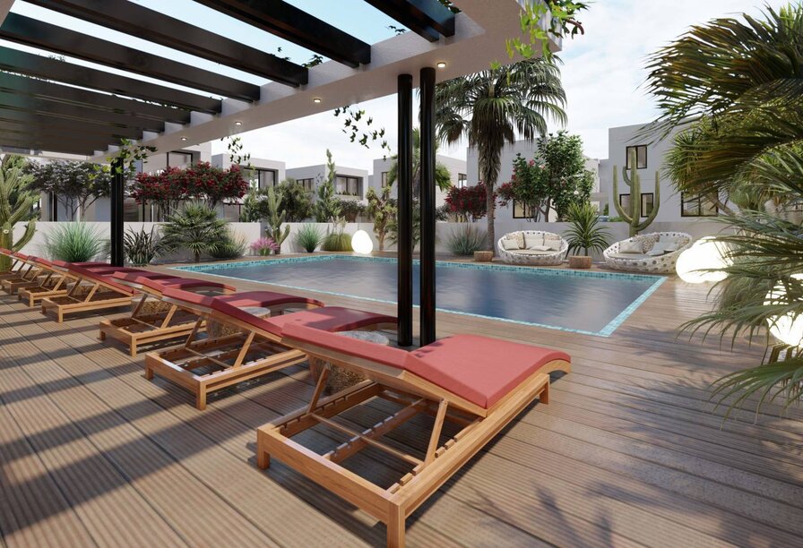 Фотогаллерея объекта 33582 - Фото 1 из 1