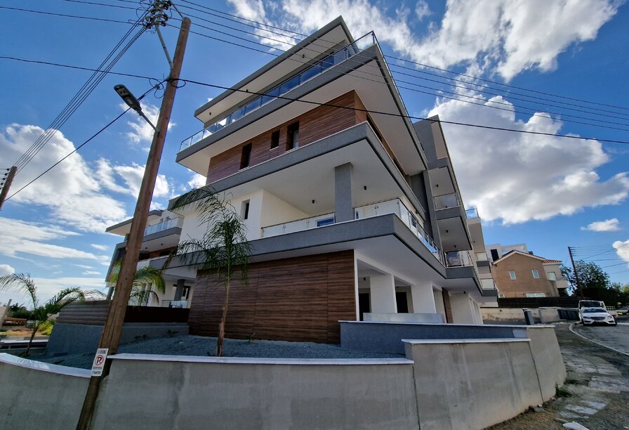 Фотогаллерея объекта 33580 - Фото 1 из 1