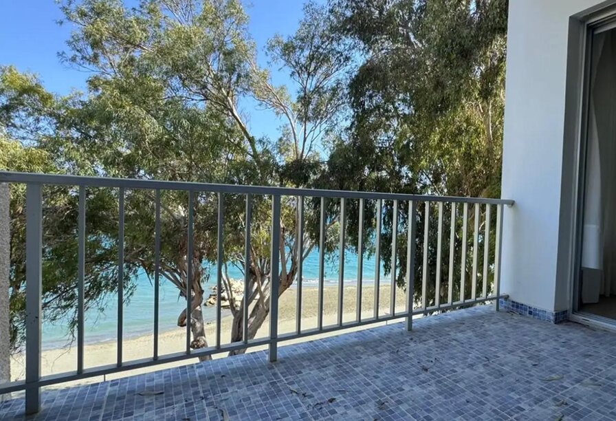 Фотогаллерея объекта 33476 - Фото 1 из 1