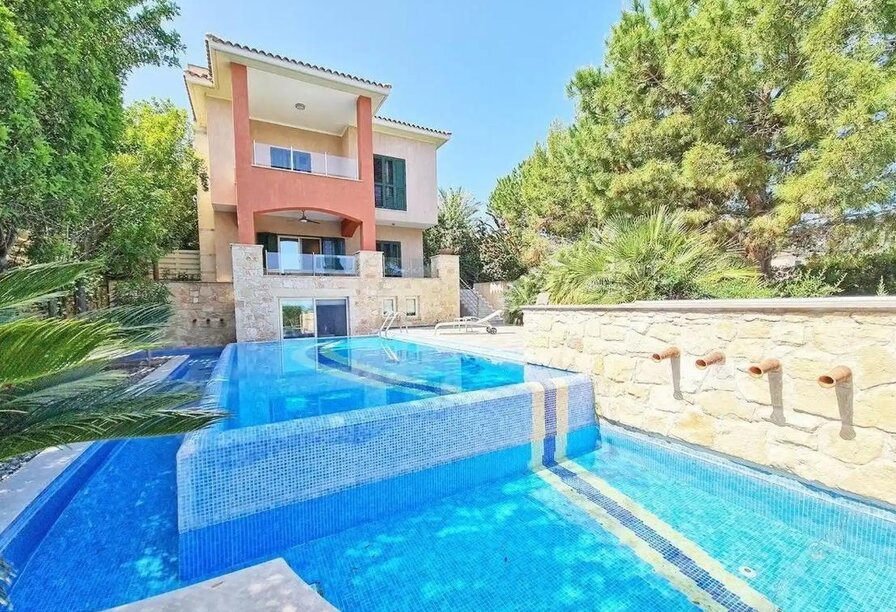 Фотогаллерея объекта 33573 - Фото 1 из 1