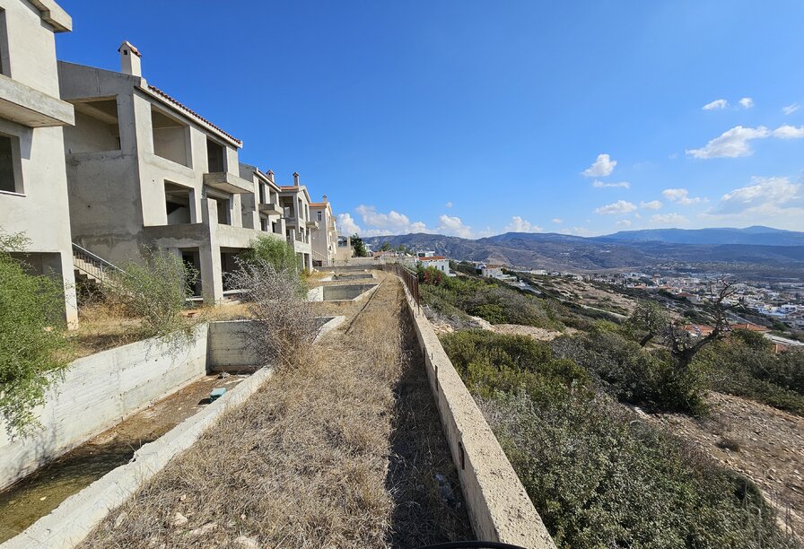 Фотогаллерея объекта 33569 - Фото 1 из 1