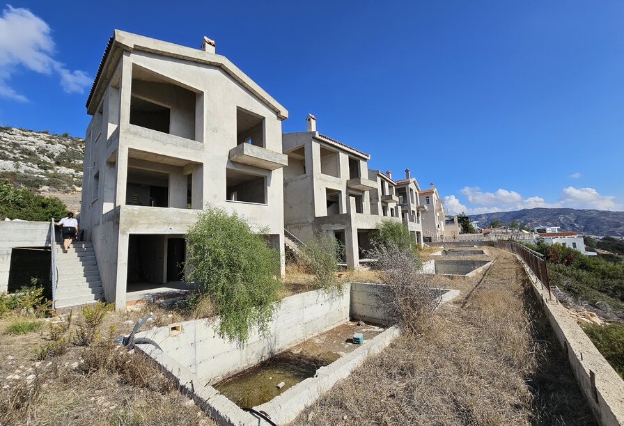 Фотогаллерея объекта 33570 - Фото 1 из 1