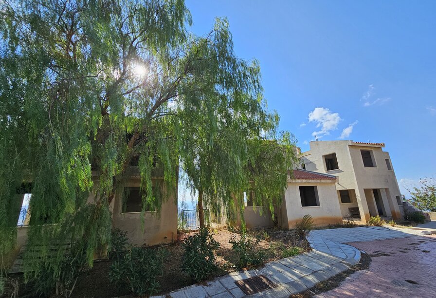 Фотогаллерея объекта 33571 - Фото 1 из 1