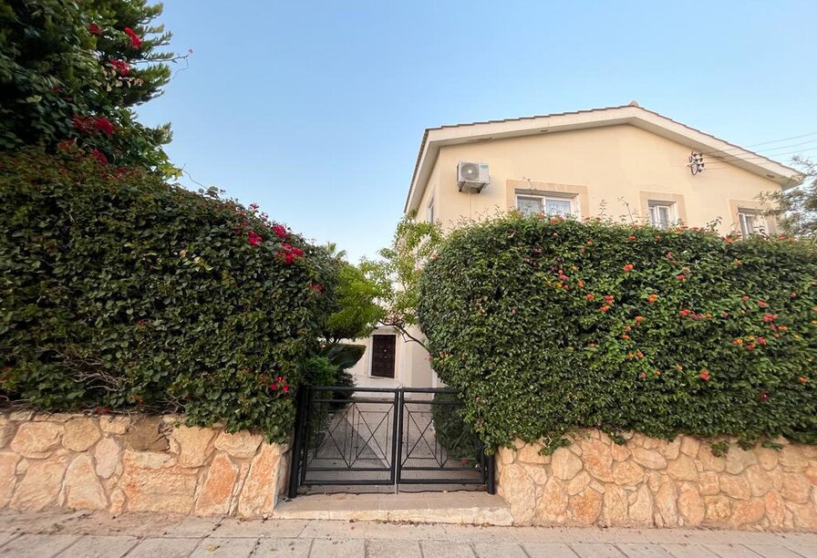 Фотогаллерея объекта 33566 - Фото 1 из 1