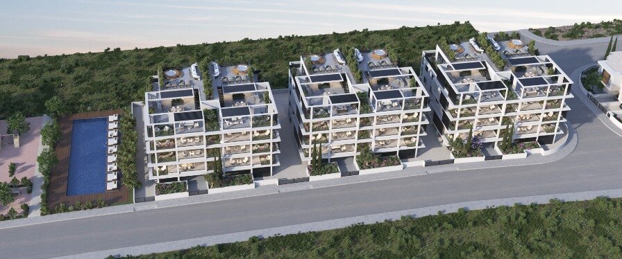 Фотогаллерея объекта 33526 - Фото 1 из 1