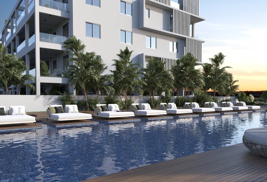 Фотогаллерея объекта 33527 - Фото 1 из 1