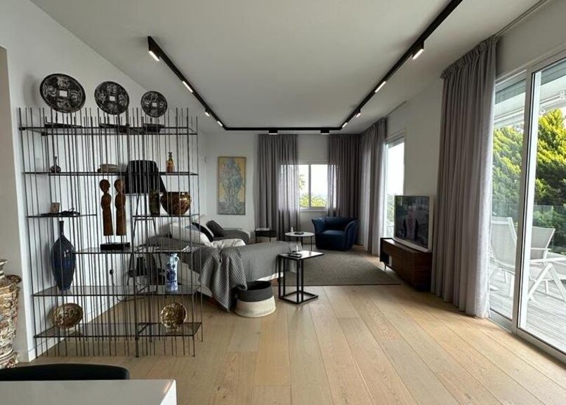 Фотогаллерея объекта 33562 - Фото 1 из 1