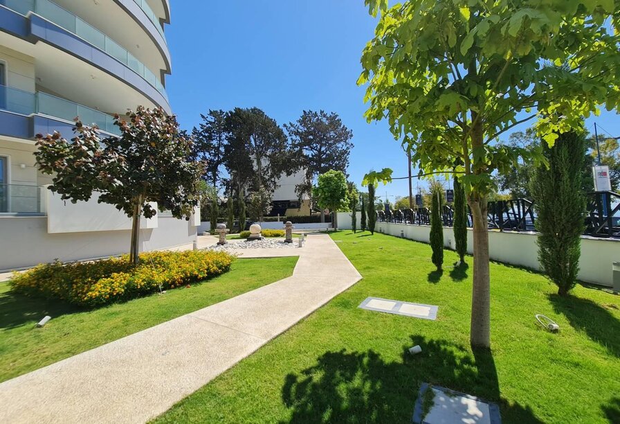 Фотогаллерея объекта 33560 - Фото 1 из 1