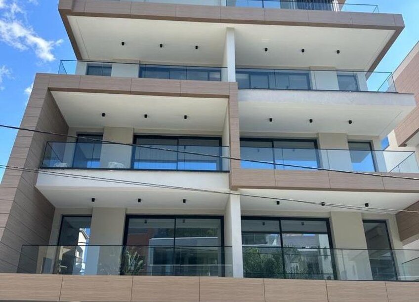 Фотогаллерея объекта 33559 - Фото 1 из 1