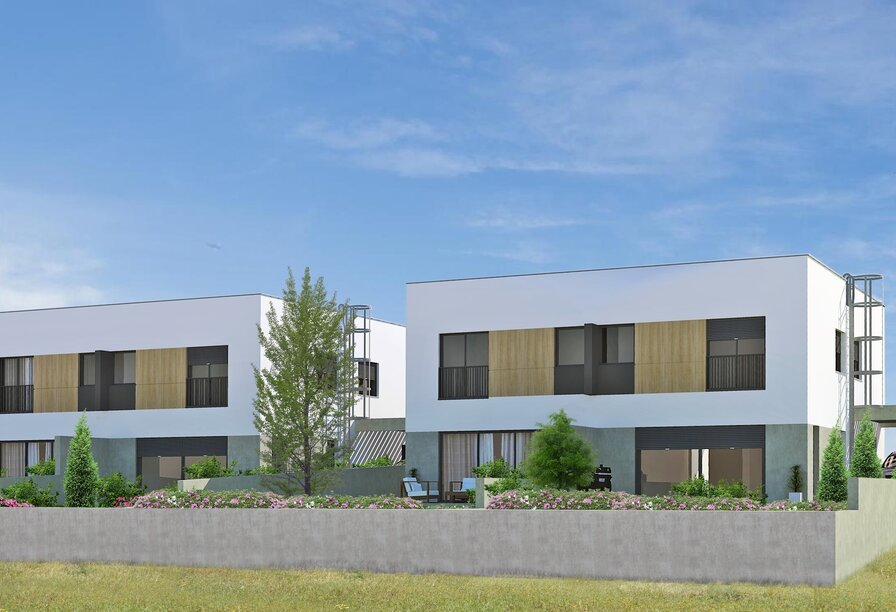 Фотогаллерея объекта 33752 - Фото 1 из 1