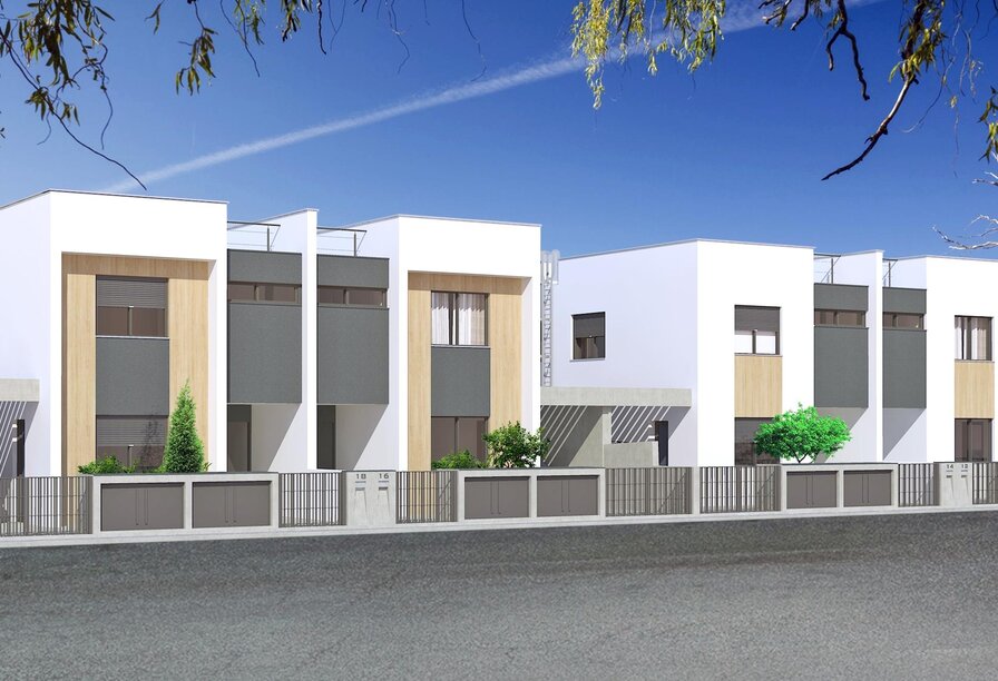 Фотогаллерея объекта 33751 - Фото 1 из 1