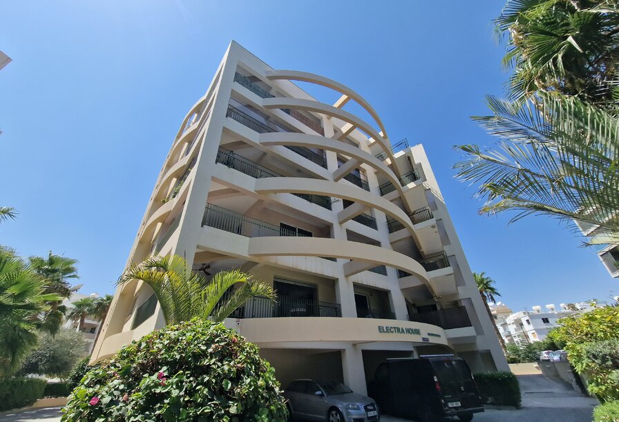 Фотогаллерея объекта 39733 - Фото 1 из 1