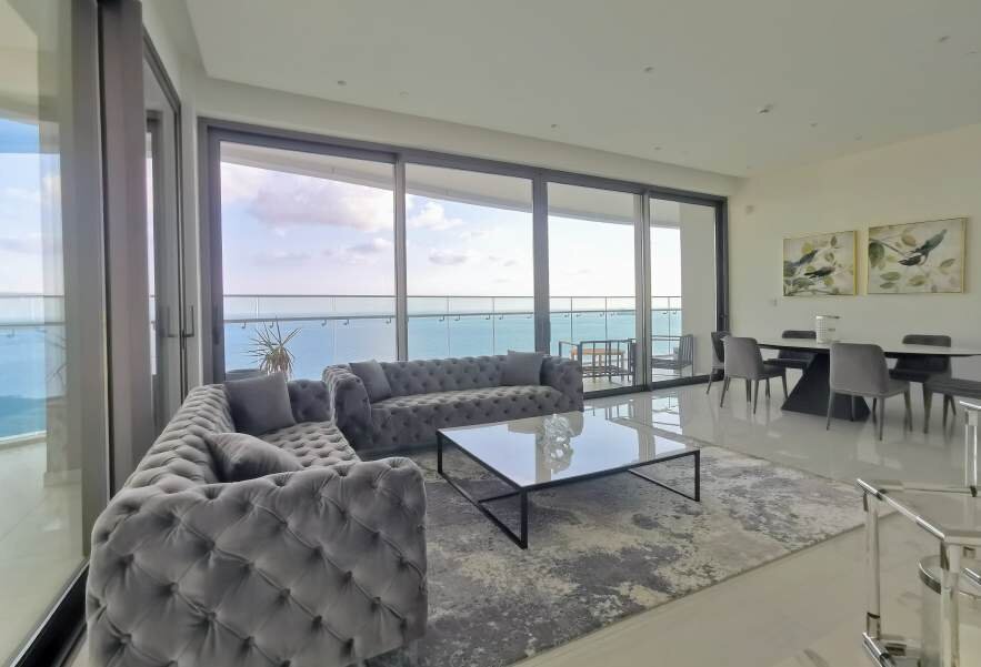 Фотогаллерея объекта 33653 - Фото 1 из 1