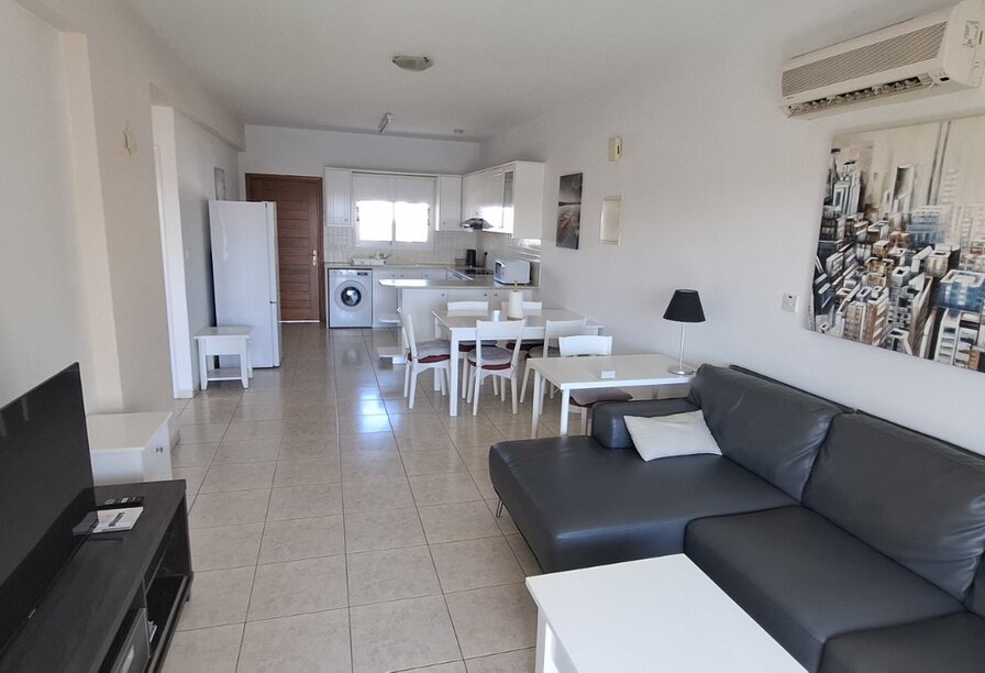 Фотогаллерея объекта 33616 - Фото 1 из 1